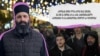„უსამართლობა ბოროტებაა და უსამართლობის გამართლება - უფრო მეტი ბოროტება“ - არქიმანდრიტი ილია თოლორაია