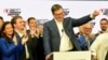 Aleksandar Vučić 21. juna