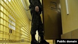 Hrvatski sudovi su udovoljavanjem zahtjevu za izručenjem Orala Turskoj prekršili Europsku konvenciju o ljudskim pravima