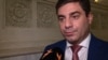 «Це може містити реальну загрозу дотриманню конституційних прав і свобод громадян України, зокрема на свободу переміщення і на працю»