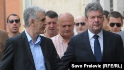 Rako Kuljača