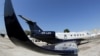 Avion Embraer Legacy 450, fotoarhiv