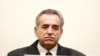 Momir Nikolić