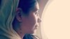 Ghanimat Ajdari, one of the victims of the Ukranian airline plane crash in Iran.