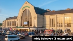 Від реалізації першої партії непрофільних активів компанія планує отримати щонайменше 13 млн грн (фото ілюстративне)