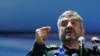 У Корпусі вартових Ісламської революції не виключили ракетного удару Ірану у випадку нових санкцій США