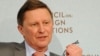 Russia Warns NATO Over Libya