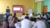 Tineri profesori: „Nu avem nevoie doar de o sumă de bani la început de drum, ci de stabilitate, salarii decente și școli bine dotate” 