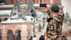 Иллюстративное фото 