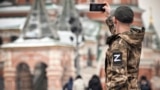 RUSSIA-UKRAINE-CONFLICT