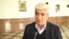 «Հայաստանը պետք է անընդհատ տաք պահի դիսկուրսը Ռուսաստանի հետ». քաղաքագետ