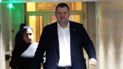 Delyan Peevski
