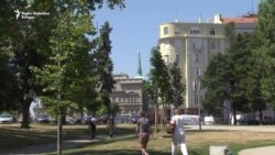 Građani o izboru između Rusije i EU: Ni tamo, ni ovamo