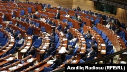 Արխիվային լուսանկար