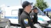 Pripadnici Granične policije BiH, Foto: Žana Kovačević