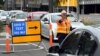 Granice unutar Australije biće zatvorene zbog korona virusa 