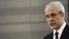 Bivši predsednik Srbije na dodeli nagrade u Briselu