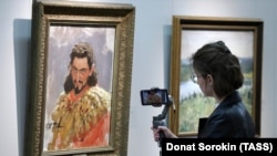 Kako su se kultura i vera održale tokom pandemije korona virusa