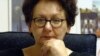 Svetlana Slapsak