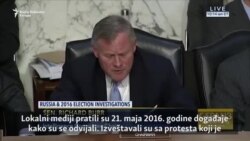 Sukobi za 200 dolara