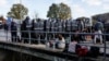 Test humanosti za migrante