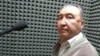 Мирзиёевге Бишкектен жазылган кат