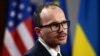 За словами міністра Малюськи, зустріч з міністрами юстиції країн-членів G7  завершилася підписанням так званої «Берлінської декларації». Берлін, 29 листопада 2022 року 