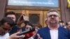 У Порошенка вимагають покарати Шуфрича, Кузьміна та інших за заяви про змову з Обамою