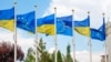 Посли ЄС 10 червня мають схвалити продовження кримських санкцій проти Росії