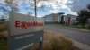 Компанія Exxon Mobil евакуює персонал із Іраку на тлі напруженості з Іраном