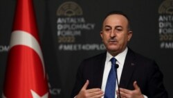 Անկարան Երևանից հստակ քայլեր է ակնկալում և երկու նախապայման ներկայացնում
