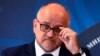 Darmanović: CG u EU prije 2025. godine