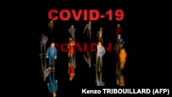 Coronavirus photo 