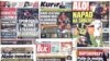Suzbijanje kritike i tabloidizacija medija