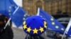 Hrvatska 1. siječnja počinje predsjedanje Vijećem EU