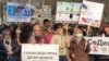 Загадениот воздух ги полни болниците