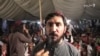 پي ټي اېم د پاکستان یوشمېر ښارونو کې مظاهرې کړې دي