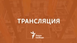 Школьников заставят взяться за оружие? (Рачевский)