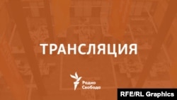 Американские вопросы: Ньюйоркцы готовы сделать ставку на Мамдани?