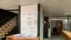 Нема издавање лични документи во Скопје од 11 до 16 јуни
