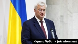 Andriy Sıbiğa 