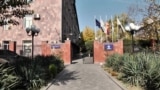 Ընդդիմադիրների գնահատմամբ՝ «ՀԷՑ-ը ընտրություններին ընդառաջ ՔՊ-ականացվում է». իշխանությունը հերքում է
