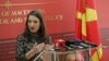 Мизрахи: Пратеничката група на ВМРО-ДПМНЕ ќе поднесе закон за измена на Законот за здруженија и фондации