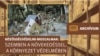 HUNGARY/ARCHIVE/PODCAST/EPISODE/COVER