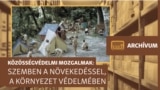 HUNGARY/ARCHIVE/PODCAST/EPISODE/COVER