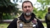 Гайдай: війська РФ повернулися до Кремінної – вимкнули інтернет, позривали українські прапори