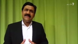 د ضیاالدین یوسفزي څلور خبرې
