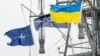 Курс України на вступ до НАТО. Реально чи ні?