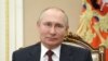 Putin, după ce președintele SUA l-a numit criminal: „cine zice ăla e”
