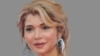 Гүлнара Каримованын абалы оорлоду